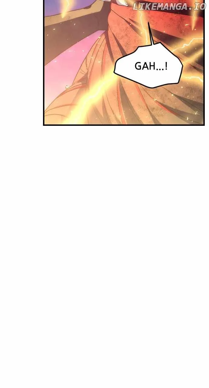 The Last Golden Child Zinmanga X Chapter 122 Page 92