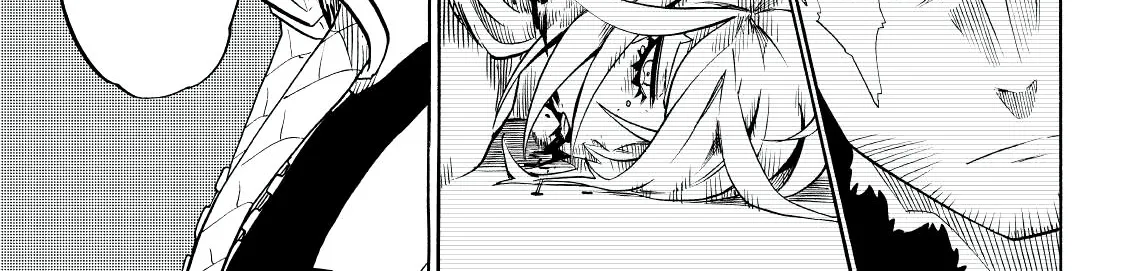 Radiant Zinmanga X Chapter 82 Page 6