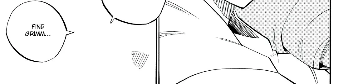 Radiant Zinmanga X Chapter 82 Page 10