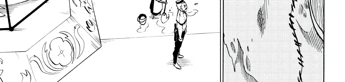 Radiant Zinmanga X Chapter 82 Page 18