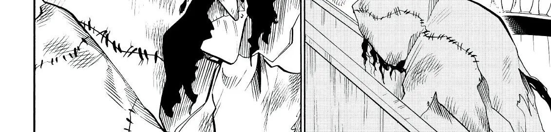 Radiant Zinmanga X Chapter 82 Page 20