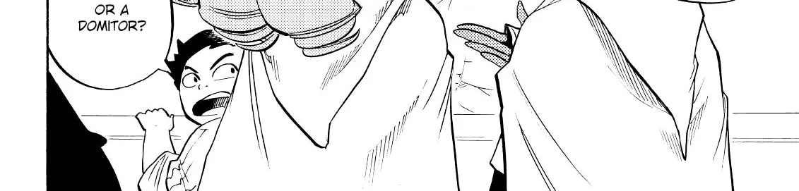 Radiant Zinmanga X Chapter 80 Page 4