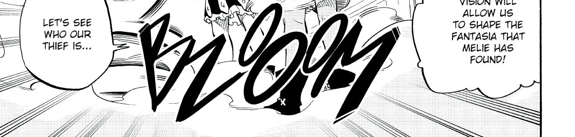 Radiant Zinmanga X Chapter 80 Page 10