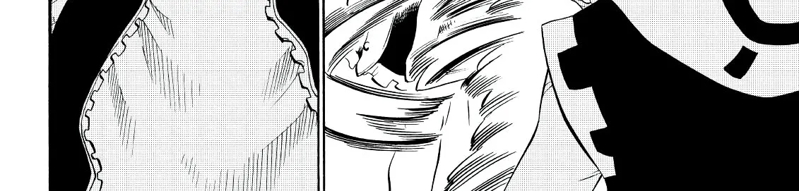 Radiant Zinmanga X Chapter 80 Page 12