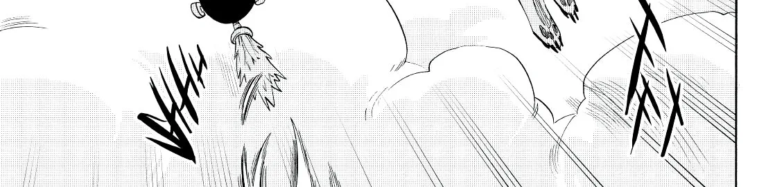 Radiant Zinmanga X Chapter 80 Page 14