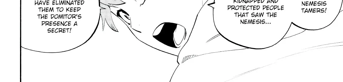 Radiant Zinmanga X Chapter 80 Page 16