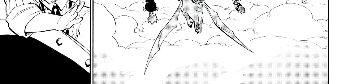 Radiant Zinmanga X Chapter 80 Page 22