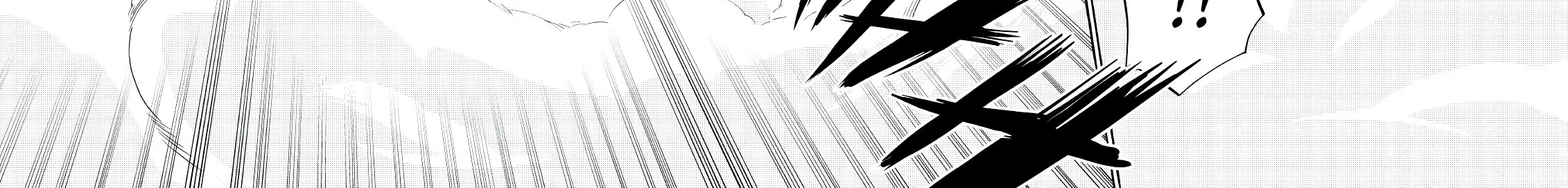 Radiant Zinmanga X Chapter 80 Page 24