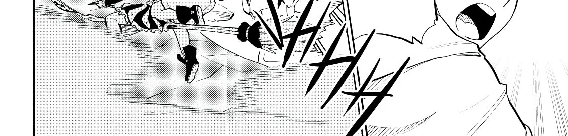 Radiant Zinmanga X Chapter 80 Page 26
