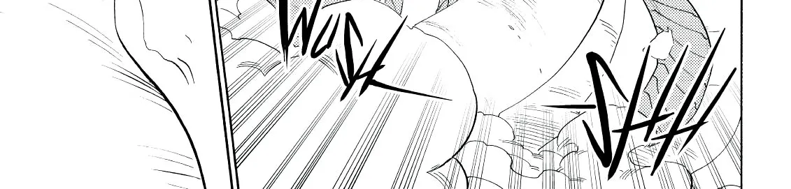 Radiant Zinmanga X Chapter 80 Page 32
