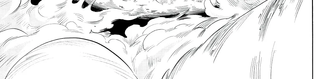 Radiant Zinmanga X Chapter 80 Page 36
