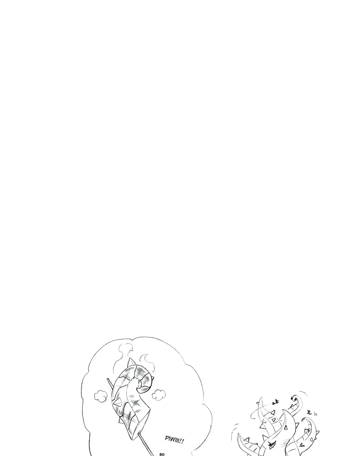 Radiant Zinmanga X Chapter 80 Page 37