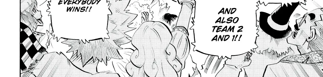 Radiant Zinmanga X Chapter 79 Page 4