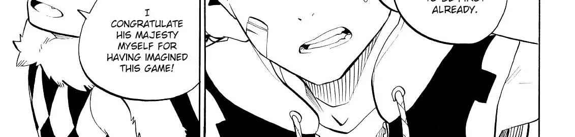 Radiant Zinmanga X Chapter 79 Page 6