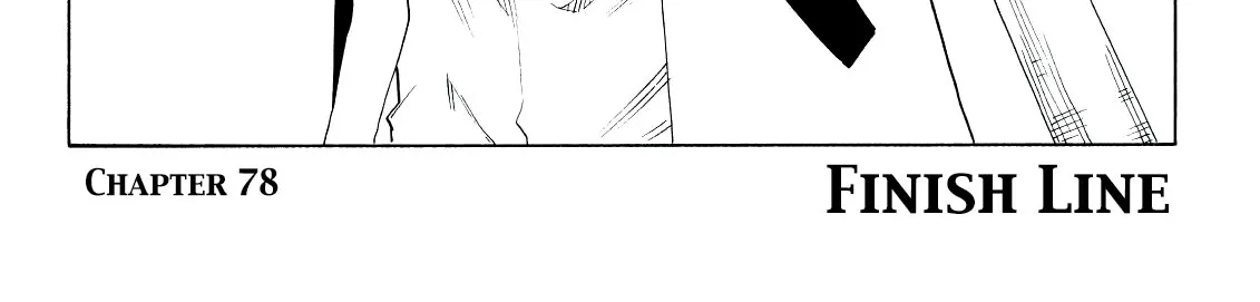 Radiant Zinmanga X Chapter 78 Page 2