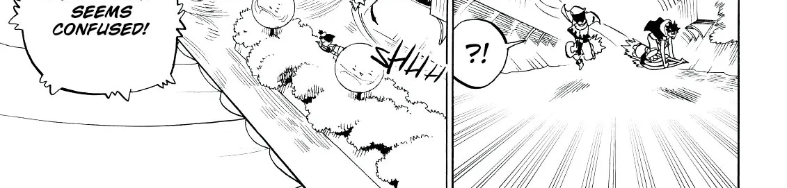 Radiant Zinmanga X Chapter 78 Page 10