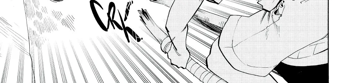 Radiant Zinmanga X Chapter 78 Page 14