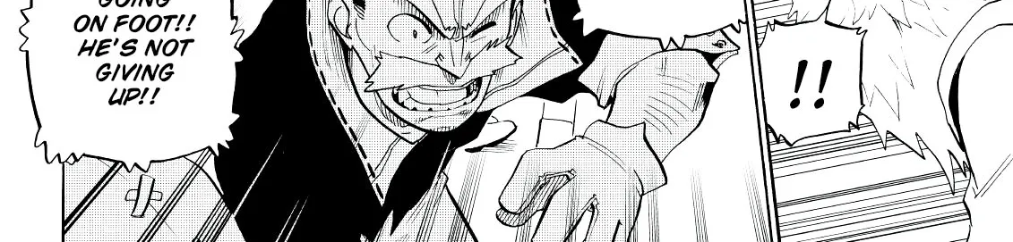 Radiant Zinmanga X Chapter 78 Page 16