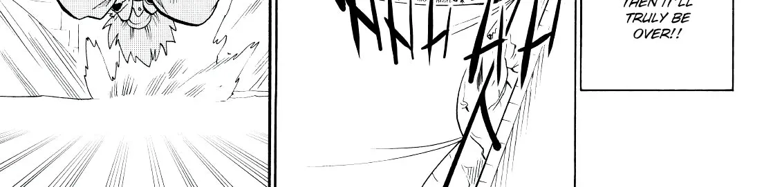 Radiant Zinmanga X Chapter 78 Page 18