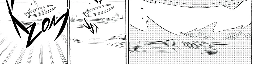 Radiant Zinmanga X Chapter 78 Page 22