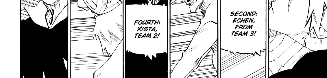Radiant Zinmanga X Chapter 78 Page 24