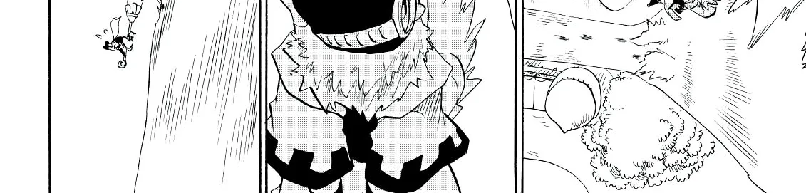 Radiant Zinmanga X Chapter 78 Page 28