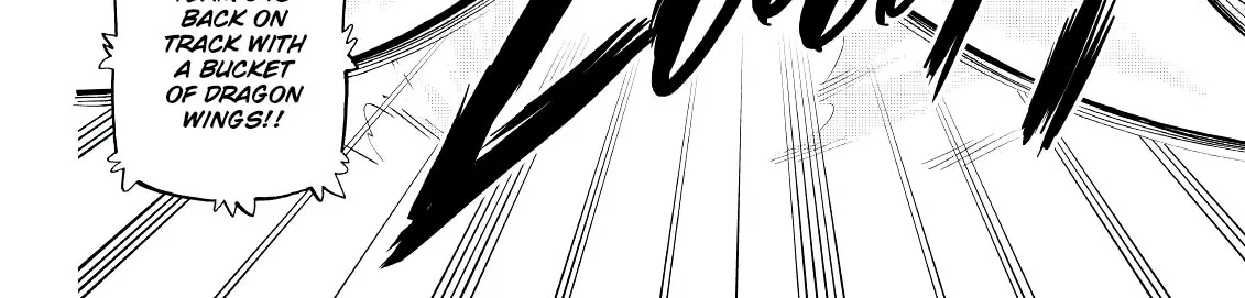 Radiant Zinmanga X Chapter 78 Page 32