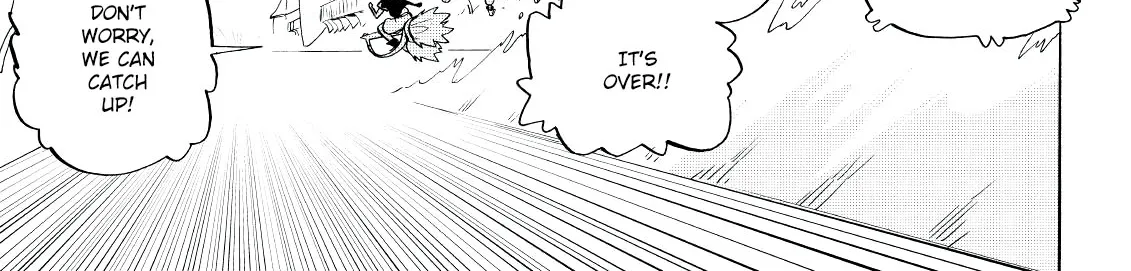 Radiant Zinmanga X Chapter 77 Page 38