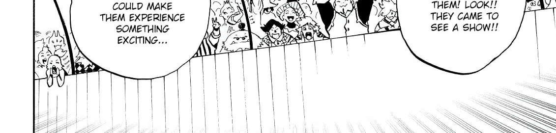 Radiant Zinmanga X Chapter 77 Page 40