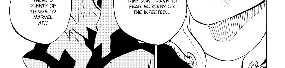 Radiant Zinmanga X Chapter 77 Page 42
