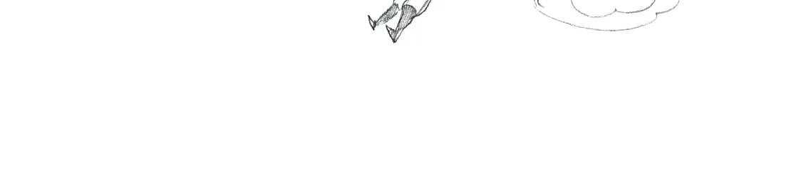 Radiant Zinmanga X Chapter 77 Page 44