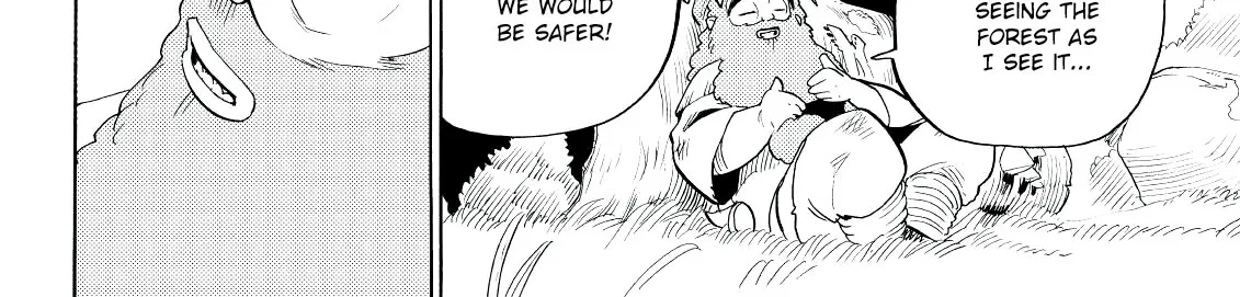 Radiant Zinmanga X Chapter 75 Page 4