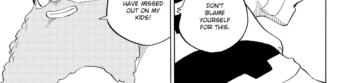 Radiant Zinmanga X Chapter 75 Page 6