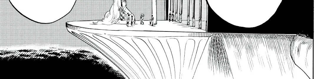 Radiant Zinmanga X Chapter 75 Page 10