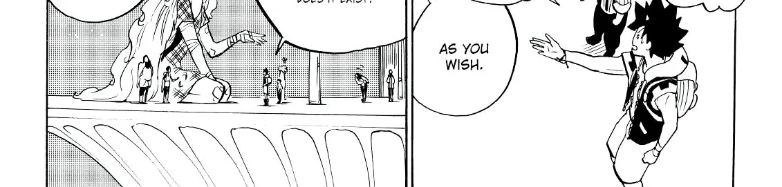 Radiant Zinmanga X Chapter 75 Page 12