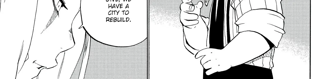 Radiant Zinmanga X Chapter 75 Page 14
