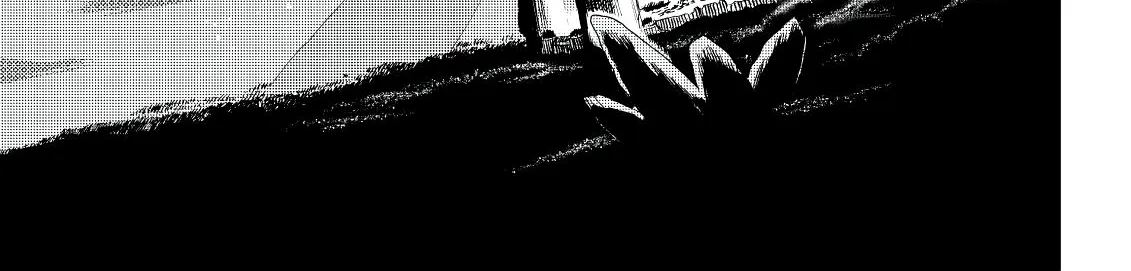 Radiant Zinmanga X Chapter 75 Page 22