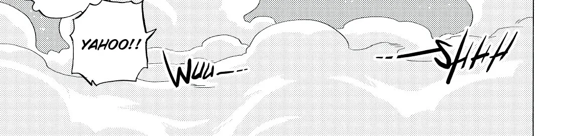 Radiant Zinmanga X Chapter 75 Page 30