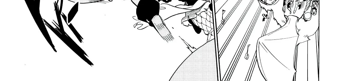 Radiant Zinmanga X Chapter 75 Page 34