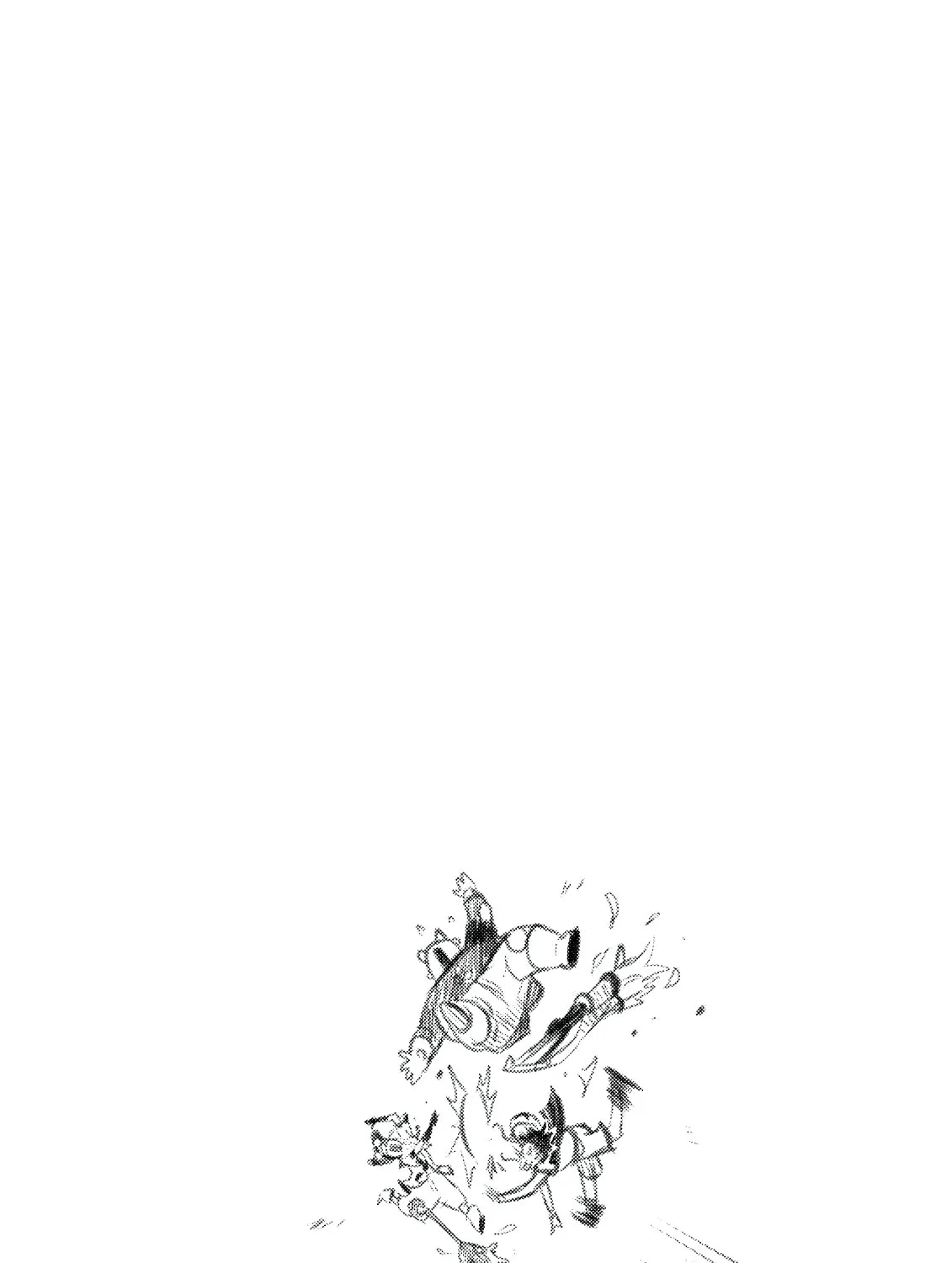 Radiant Zinmanga X Chapter 75 Page 39