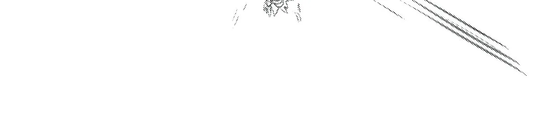 Radiant Zinmanga X Chapter 75 Page 40