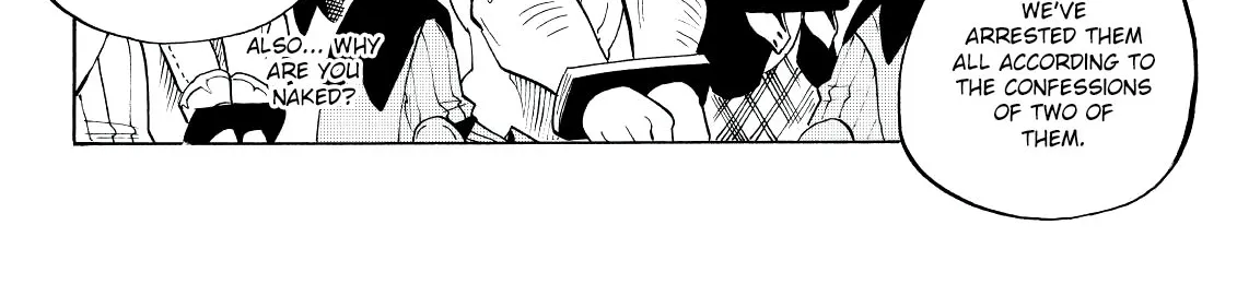 Radiant Zinmanga X Chapter 74 Page 2