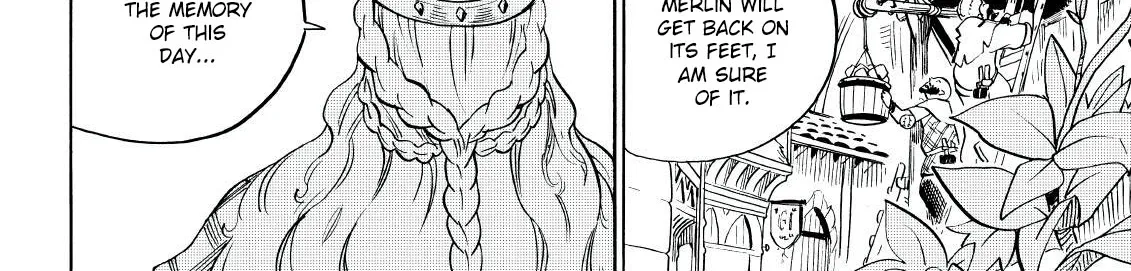 Radiant Zinmanga X Chapter 74 Page 4