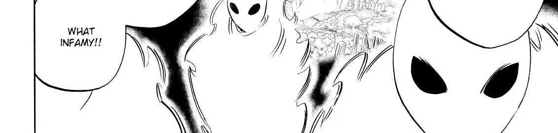 Radiant Zinmanga X Chapter 74 Page 8