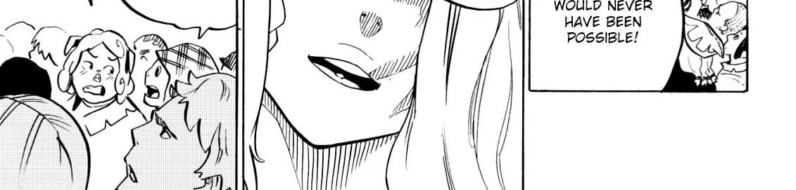 Radiant Zinmanga X Chapter 74 Page 10