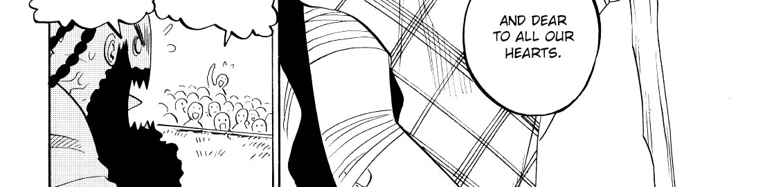 Radiant Zinmanga X Chapter 74 Page 16