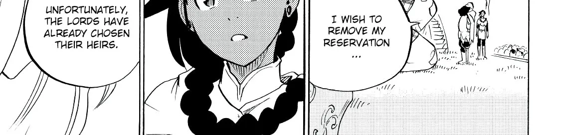 Radiant Zinmanga X Chapter 74 Page 18
