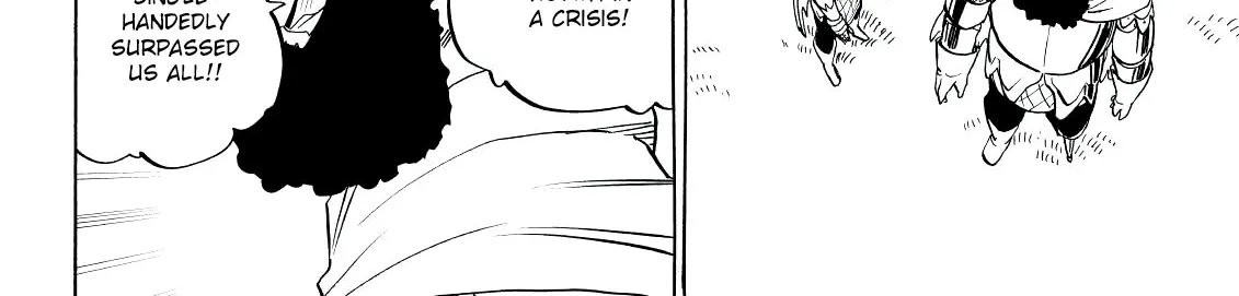 Radiant Zinmanga X Chapter 74 Page 20