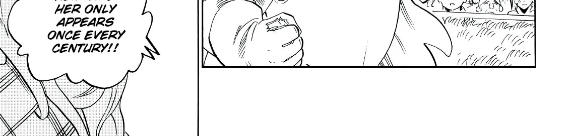 Radiant Zinmanga X Chapter 74 Page 22