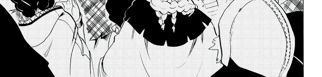 Radiant Zinmanga X Chapter 74 Page 26